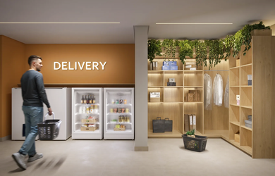 Imagem 16: Apartamento à venda em São Paulo, Vila da Saúde, com 3 quartos, 75,08m²