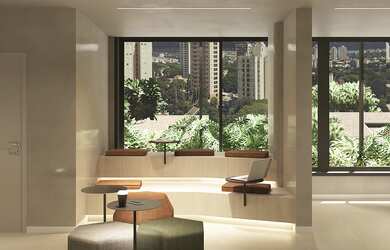 Imagem 7: Bracon Quatá - Residencial - Breve Lançamento - Bracon Quatá - Residencial