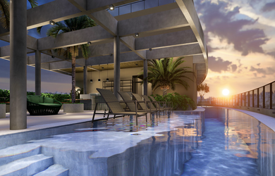 Imagem 16: Bracon Quatá - Residencial - Breve Lançamento - Bracon Quatá - Residencial