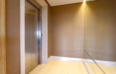 Imagem 3: APARTAMENTO RESIDENCIAL em Curitiba - PR, Ecoville