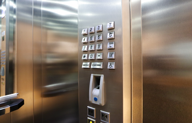 Imagem 4: APARTAMENTO RESIDENCIAL em Curitiba - PR, Ecoville