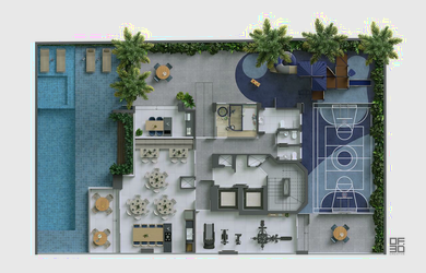 Imagem 3: APARTAMENTO RESIDENCIAL em Itapema - SC, Meia Praia