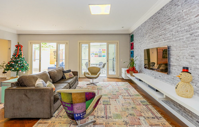 Imagem: CASA RESIDENCIAL em São Paulo - SP, Jardim Cordeiro