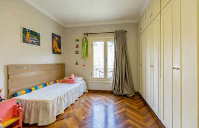 Imagem 3: JCPRGDS 77 Casa 601131046-19