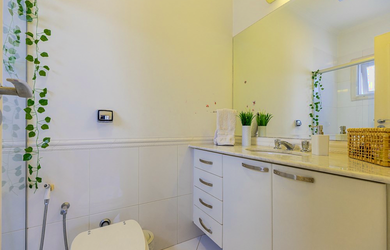 Imagem 4: JCPRGDS 77 Casa 601131046-19