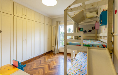 Imagem 5: JCPRGDS 77 Casa 601131046-19