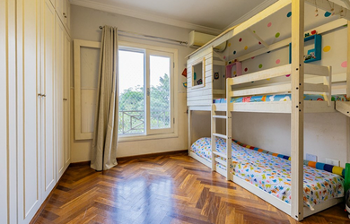 Imagem 6: JCPRGDS 77 Casa 601131046-19