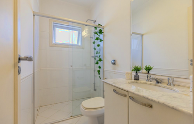 Imagem 7: JCPRGDS 77 Casa 601131046-19