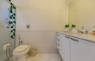 Imagem 11: JCPRGDS 77 Casa 601131046-19