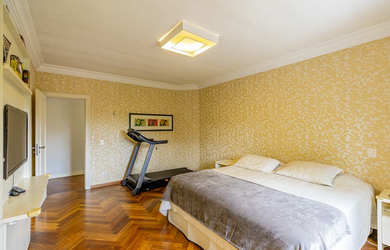 Imagem 14: JCPRGDS 77 Casa 601131046-19