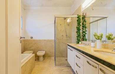 Imagem 15: JCPRGDS 77 Casa 601131046-19