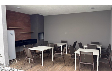 Imagem 3: APARTAMENTO RESIDENCIAL em São Paulo - SP, Vila Pirituba