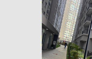 Imagem 5: APARTAMENTO RESIDENCIAL em São Paulo - SP, Vila Pirituba