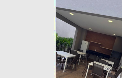 Imagem 6: APARTAMENTO RESIDENCIAL em São Paulo - SP, Vila Pirituba