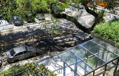 Imagem 6: Apartamento de Luxo à Venda em Campo Belo, São Paulo-SP 3 Quartos, 3...