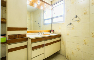 Imagem 13: 3 dormitórios na Rua João De Sousa Dias