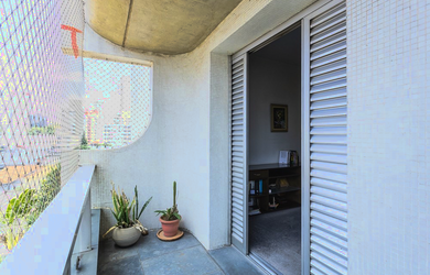 Imagem 8: 3 dormitórios na Rua João De Sousa Dias