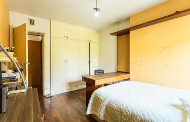 Imagem 6: 3 dormitórios na Rua João De Sousa Dias