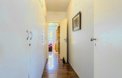 Imagem 5: 3 dormitórios na Rua João De Sousa Dias