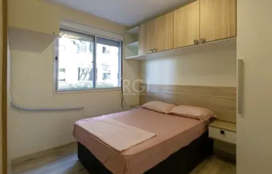 Imagem 16: IJB 250 Apto 610191037-92 - IJB 250 Apto 610191037-92