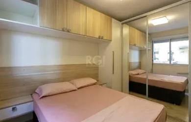 Imagem 15: IJB 250 Apto 610191037-92 - IJB 250 Apto 610191037-92