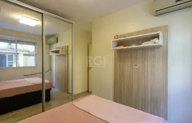 Imagem 14: IJB 250 Apto 610191037-92 - IJB 250 Apto 610191037-92