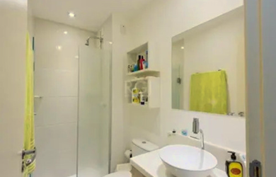 Imagem 13: IJB 250 Apto 610191037-92 - IJB 250 Apto 610191037-92