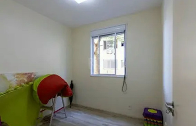 Imagem 10: IJB 250 Apto 610191037-92 - IJB 250 Apto 610191037-92