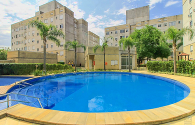 Imagem 9: IJB 250 Apto 610191037-92 - IJB 250 Apto 610191037-92