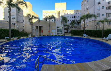 Imagem 8: IJB 250 Apto 610191037-92 - IJB 250 Apto 610191037-92