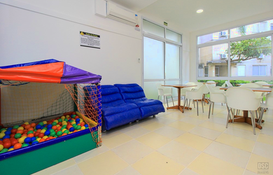 Imagem 7: IJB 250 Apto 610191037-92 - IJB 250 Apto 610191037-92