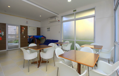 Imagem 6: IJB 250 Apto 610191037-92 - IJB 250 Apto 610191037-92