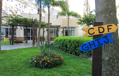 Imagem 5: IJB 250 Apto 610191037-92 - IJB 250 Apto 610191037-92