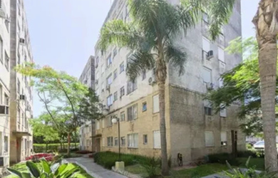 Imagem 4: IJB 250 Apto 610191037-92 - IJB 250 Apto 610191037-92