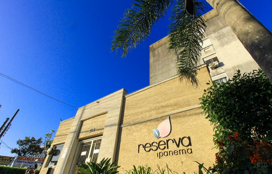 Imagem 3: IJB 250 Apto 610191037-92 - IJB 250 Apto 610191037-92