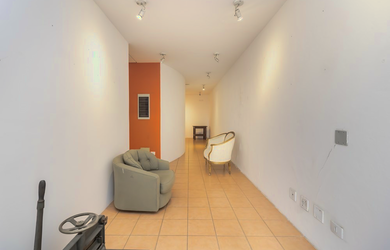 Imagem 2: PREDIO COMERCIAL em São Paulo - SP, Vila Nova Conceição