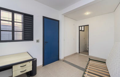 Imagem 4: PREDIO COMERCIAL em São Paulo - SP, Vila Nova Conceição