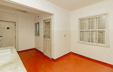 Imagem 15: 3 dormitórios na Avenida Desembargador André Da Rocha