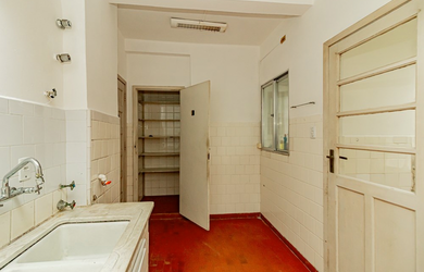 Imagem 14: 3 dormitórios na Avenida Desembargador André Da Rocha