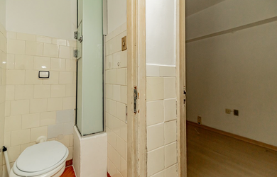 Imagem 13: 3 dormitórios na Avenida Desembargador André Da Rocha