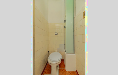 Imagem 12: 3 dormitórios na Avenida Desembargador André Da Rocha