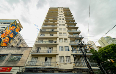 Imagem 8: 3 dormitórios na Avenida Desembargador André Da Rocha