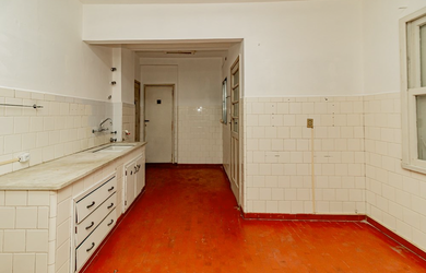 Imagem 6: 3 dormitórios na Avenida Desembargador André Da Rocha