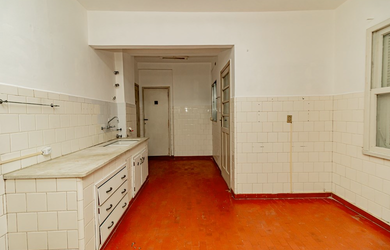 Imagem 5: 3 dormitórios na Avenida Desembargador André Da Rocha