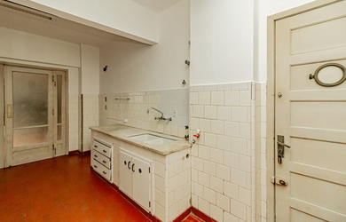 Imagem 3: 3 dormitórios na Avenida Desembargador André Da Rocha