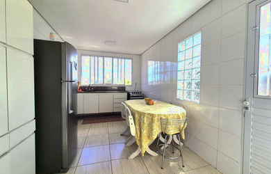 Imagem: PPJBDRC 71 Casa 601971014-218