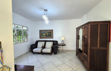 Imagem 2: 3 dormitórios na Rua João Batista Da Rocha Corrêa