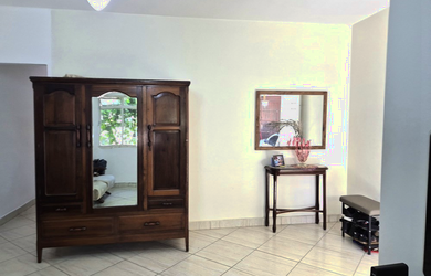 Imagem 15: 3 dormitórios na Rua João Batista Da Rocha Corrêa