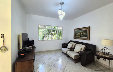 Imagem 14: 3 dormitórios na Rua João Batista Da Rocha Corrêa