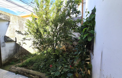 Imagem 13: 3 dormitórios na Rua João Batista Da Rocha Corrêa